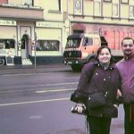 Her Şeyin Başlangıcı