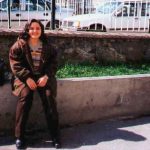 En Eski Yazı – 1999