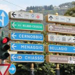 Neden Seyahat Ederiz?