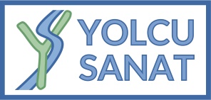 YOLCU SANAT