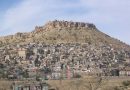 Mardin